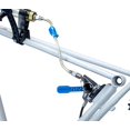 thumbnail image 3 of Park Tool, BKD-1.2, Kit, BKD-1.2, 3 of 6