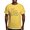 Yellow, variant on CafePress - Eat Sleep Tennis Repeat T Shirt - Men's Classic Graphic T-Shirt