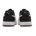 thumbnail image 5 of Tenis Puma Caven 2.0 Retro Academia Hombre negro 29, 5 of 5