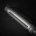 thumbnail image 2 of Revamp by HoMedics Progloss Volume & Wave Ceramic Hot Brush, 2 of 8