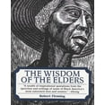 thumbnail image 2 of The Wisdom of the Elders, 2 of 3