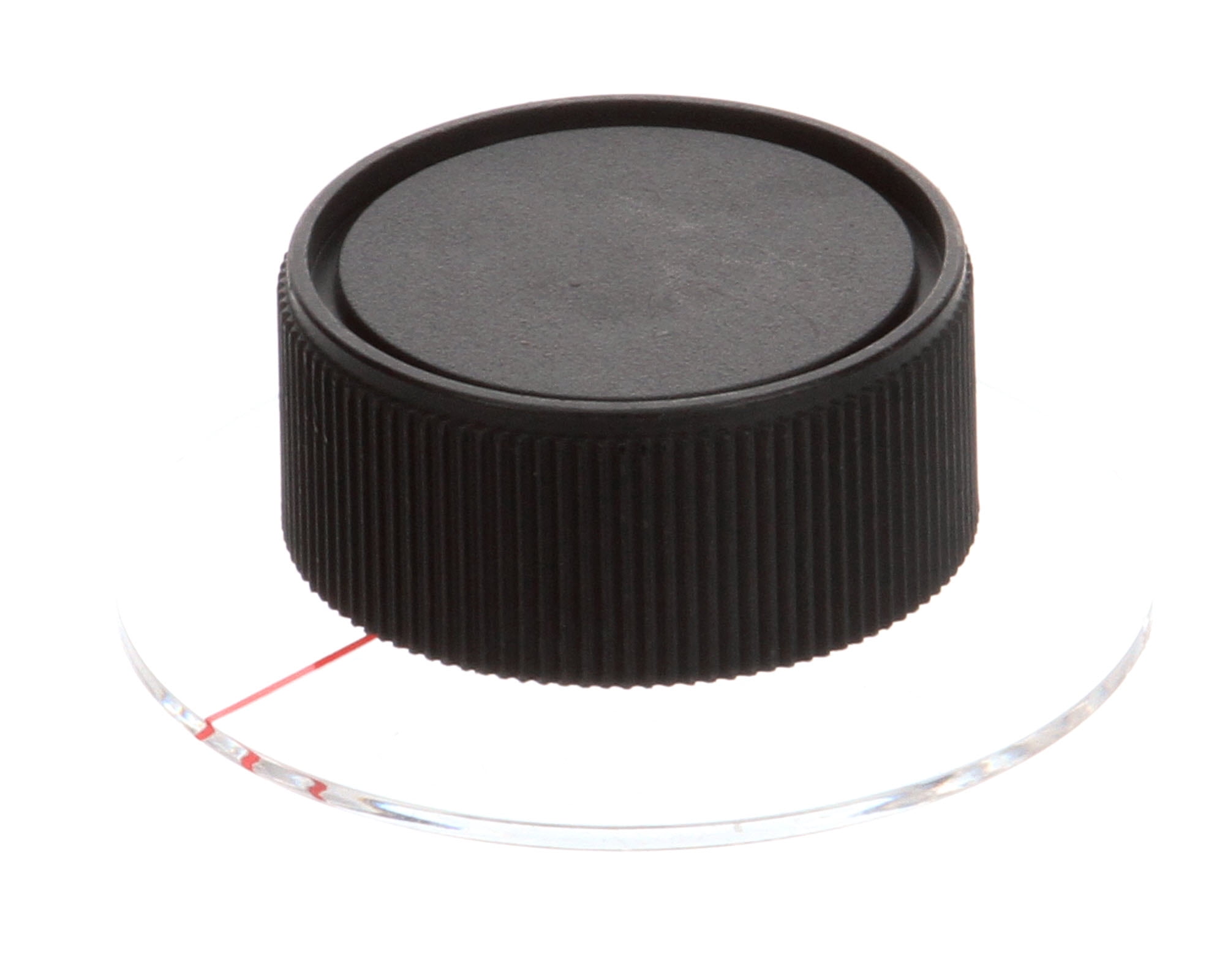 Lincoln 369316 Knob Tempurature Adjustment