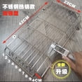 thumbnail image 1 of Shisuyan 1 Set Durable School Exit Sign With Anti-Kick Protective Cover And High Visibility Emergency Lighting For Safe Evacuation, 1 of 8