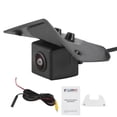 thumbnail image 2 of Front View Monitor, Car Parking System,  Front   Camera, For Car, 2 of 8