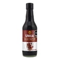 thumbnail image 1 of Salsa Yakitori UNKAI 300ml, 1 of 2