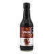 thumbnail image 1 of Salsa Yakitori UNKAI 300ml, 1 of 2