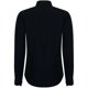 thumbnail image 2 of Henbury- Camisa de trabajo de manga larga transpirable antibacterias para mujer (Negro), 2 of 5