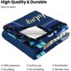 thumbnail image 5 of LHSHID 10 Year Old Boy Gift Ideas Coolest Gifts for 10 Year Old Boys Boys Age 10 Gift for Birthday 10th Birthday Decorations for Boy Best 10 Old Boy Birthday Gift Inch 60x80in, 5 of 5