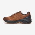 thumbnail image 3 of Asics GT-2160 NS - Rusty Brown / 1203A375 / Running Shoes Expedited, 3 of 5