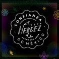 thumbnail image 3 of HERDEZ Chipotle Salsa Medium, No Sugar Added, 15 oz Resealable Tub, 3 of 9