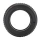 thumbnail image 1 of Anillo Adaptador De Lente, Adaptador De Montura De Lente De Exposición Manual Portátil Para Actividades Fotográficas ANGGREK Lens Adapter Ring, 1 of 8