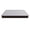 White 61, variant on Twin 5-Inch Medium Firmness Bonnell Spring Mattress for Kids Room, Balanced Support & Comfort Mattress for Guest Bedroom