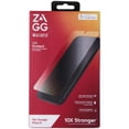 thumbnail image 1 of ZAGG InvisibleShield XTR3 Protecteur d'Écran pour Google Pixel 8, 1 of 2