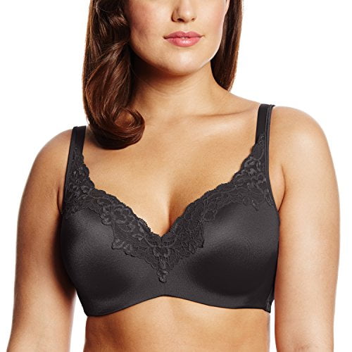 4823 playtex bra