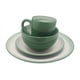 thumbnail image 5 of Vajilla 16pz Cerámica Royal Haus Resistente, 5 of 6