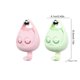 thumbnail image 5 of Creative Cute Winking Cat Hooks Wall Hooks With Winking Cat Hooks Self Adhesive Coat Hooks Towel Hooks Multifunctional Adhesive Hanging Hooks For Bath, 5 of 5