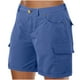thumbnail image 1 of Pantalones de Yoga de Cintura Alta, Ejercicio de Estiramiento de la Cadera de Color Sólido para Mujeres, Desgaste Casual Diario Y Casero, 1 of 4