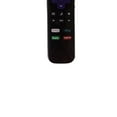 thumbnail image 6 of DEHA TV Remote Control for Insignia NS24DR220CA-18 Television, 6 of 6