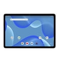 thumbnail image 1 of Tableta onn. PM106A Tab 4GB en RAM y 64GB SSD, color oro rosado, 1 of 4