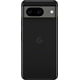 thumbnail image 4 of Google Pixel 8 128 GB Reacondicionado, Desbloqueado, Color Obsidiana, 4 of 4