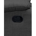 thumbnail image 3 of RECLINABLE  LIAM CON USB + C, BY JÖM, 3 of 8