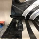 thumbnail image 2 of Ad-id-as REGULATE III LOW US SIZE 9.5 010789, 2 of 5