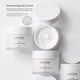 thumbnail image 5 of Crema hidratante LAGOM Cellus Deep Moisture Cream 60 ml para todo tipo de piel, 5 of 8
