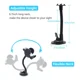 thumbnail image 5 of Soporte Porta Celular Auto Resistente Universal Gps 360, 5 of 6