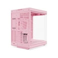 thumbnail image 4 of Hyte CSHYTEY70SM Y70 Mid-Tower ATX Gaming PC Desktop Case, 4 of 10