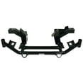 thumbnail image 2 of QA1 Precision Products, Inc 52315 QAP52315 K-FRAME, STOCK STEERING GEAR, 2 of 2