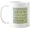 mug476, variant on Mom and Dad Mug I'm A Piper Pilot Mug (White) - Piper Airplane Coffee Mug - Piper Mug - Piper Cup - Piper Merchandise - Pilot Mug - Piper Pilots are Way Cooler C