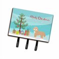 thumbnail image 2 of Carolines Treasures CK3810TH68 Cavachon Christmas Tree Leash or Key Holder, 2 of 4