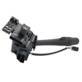 thumbnail image 3 of Standard CBS1149T - Tru-Tech Front Push and Pull Switch, 3 of 3