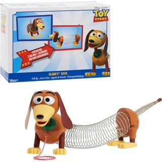 Slinky walmart deals