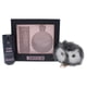 thumbnail image 1 of Boss Babe de Missguided para mujer: set de regalo de 2 piezas, vaporizador EDP de 2,7 oz, llavero con pompón Missguided Missguided Boss Babe Aerosol EDP de 2,7 oz, llavero con pompones Dama 2Pc Set, 1 of 3