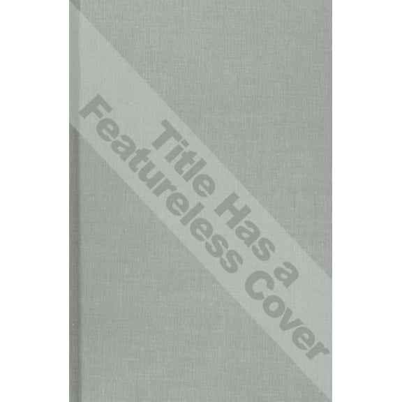 Ten Years Later by Alexandre Dumas, Fiction, Literary, (Hardcover)