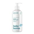 thumbnail image 1 of ATTITUDE baby leaves, Body Lotion, Good Night, 1 of 7
