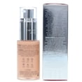 thumbnail image 6 of PÜR MINERALS 4-in-1 Love Your Selfie Longwear Foundation & Concealer Full Coverage, Hydrating Formula, Cruelty Free, 1.7 F. Oz.,Vanilla/LP4, 6 of 8