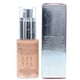thumbnail image 2 of PUR 4-IN-1 Love Your Selfie Foundation & Concealer LG3 1 Oz PUR PUR 4-IN-1 Love Your Selfie Foundation & Concealer LG3 1 Oz, 2 of 2