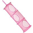 thumbnail image 4 of Shisuyan Toy Organizing Bags Polyester 1Pcs 29.5X10.6X10.6In, 4 of 9