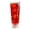Red, variant on Toothpaste Squishy Toys, Glitter Gel Tube Stress Relief Toys, Cute Slow Rising Squeeze Squishies for Adults Office Home Desk, Slow Rebound, Gift for Party Favors (Blue)