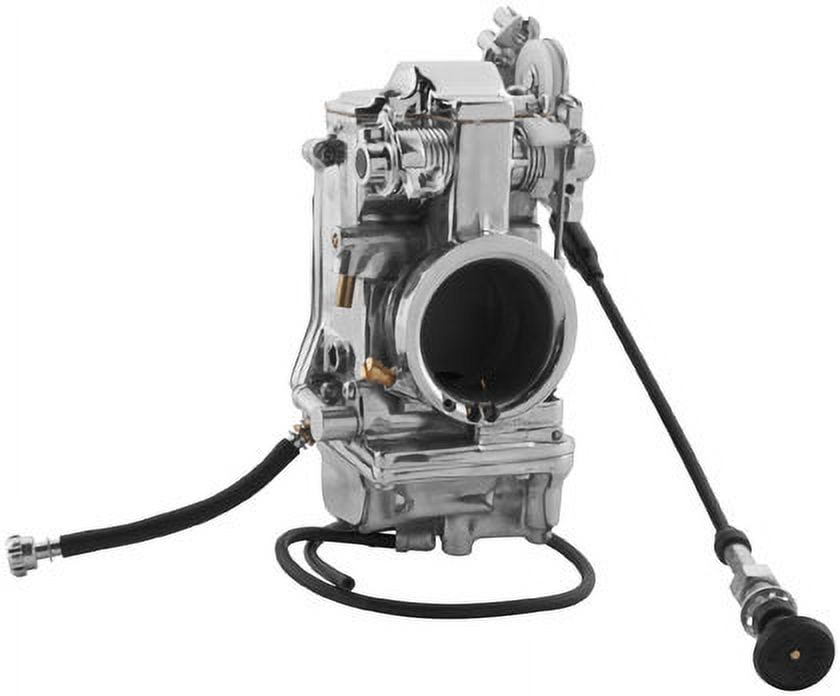 パーツ Vance&Hines Fuelpak(FP3) 66005 (6-PIN) Vance & Hines Fuelpak FP3 #66005 - 2014-2020 Harley Davidson