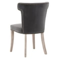 thumbnail image 4 of Celina Dining Chair, 4 of 5