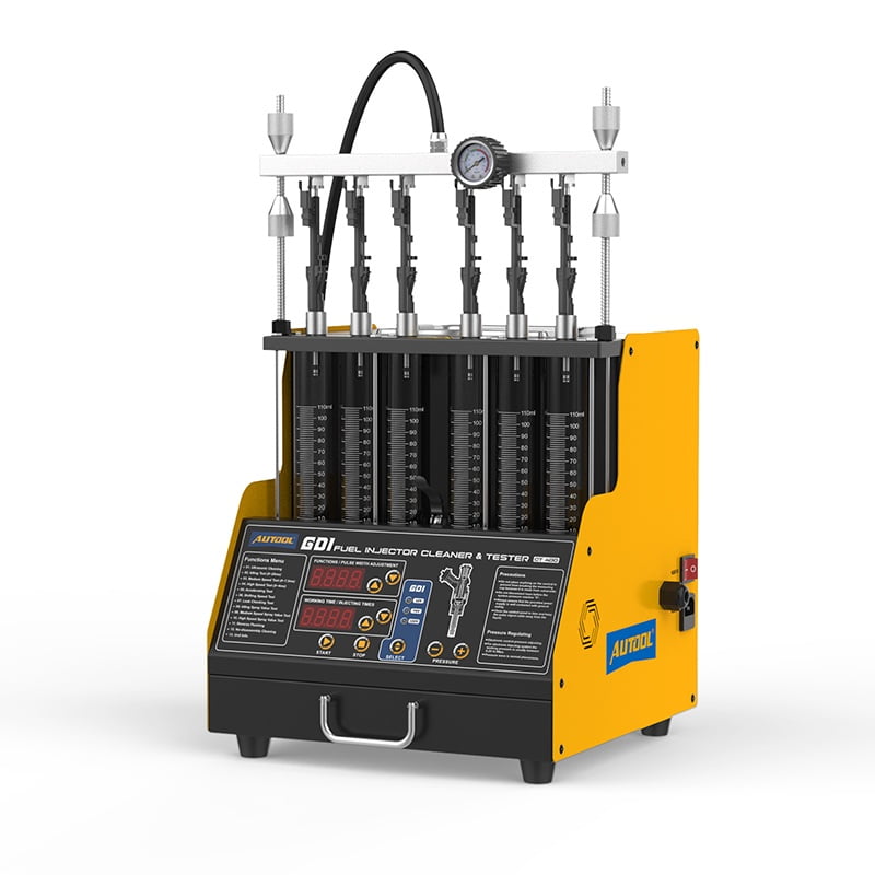 CT400
