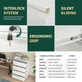 View all media