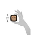 thumbnail image 7 of L'Oreal Paris Infallible Pro Glow Powder, Natural Beige, 0.31 Oz, 7 of 7