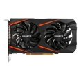thumbnail image 2 of Gigabyte AMD Radeon RX 460 Graphic Card, 2 GB GDDR5, 2 of 5
