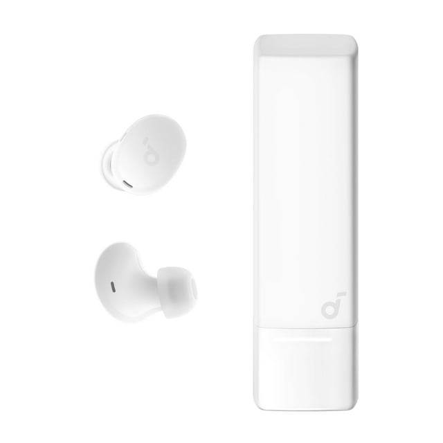Auriculares Inalámbricos Renovados Soundcore A30i con Cancelación de Ruido IP54