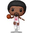 thumbnail image 1 of Funko POP! NBA - Julius Erving Vinyl Figure, 1 of 2