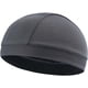 thumbnail image 4 of Enfriamiento de la gorra del cráneo del casco Liner-Sudor Wanie Beanie Gorras de la cabeza Waps Compatible con hombres y mujeres Afortunado Sencillez, 4 of 5